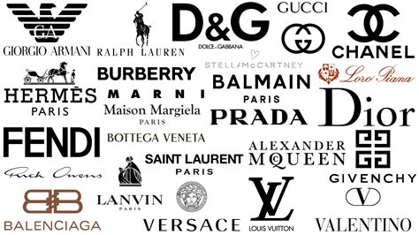 is dior a fast fashion brand